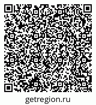 79370226024