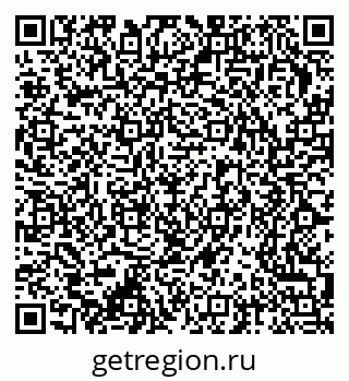 79370226025