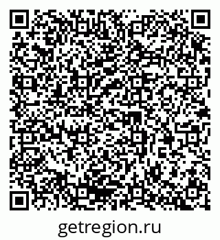 79370226026