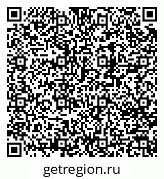 79370226027