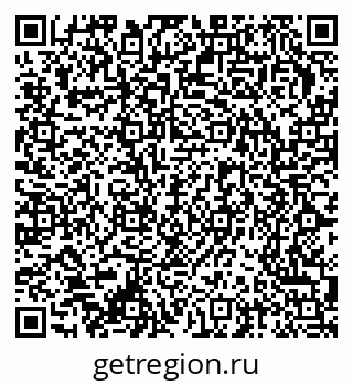 79370226028