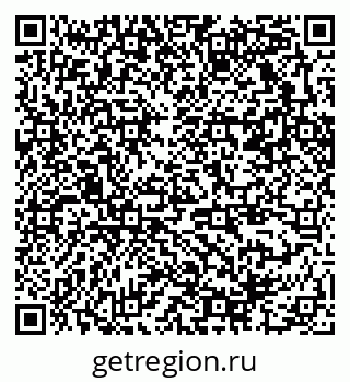 79370226030