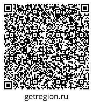 79370226032