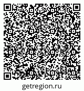 79370226033