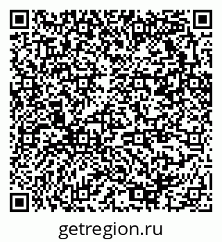 79370226034