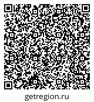 79370226035