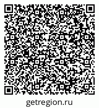 79370226036