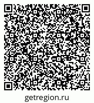 79370226037