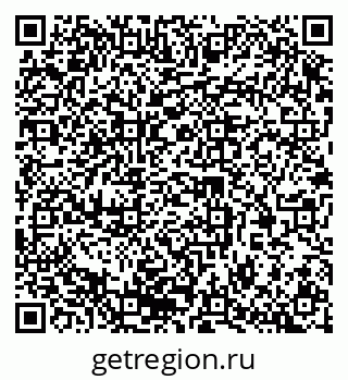 79370226039