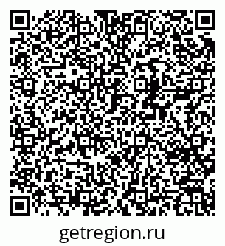 79370226040