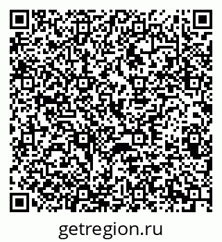 79370226044