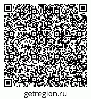 79370226045