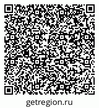79370226046