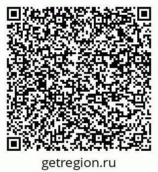 79370226048