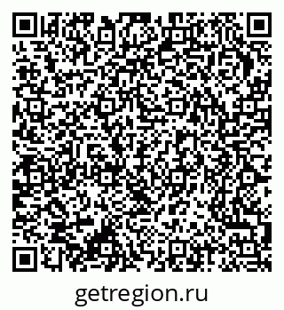 79370226049
