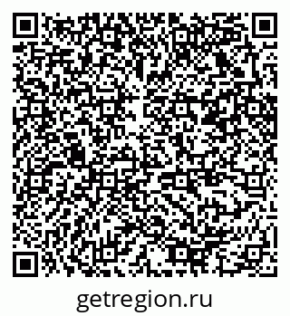 79370226050