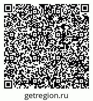 79370226052