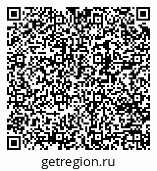 79370226053