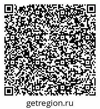 79370226054