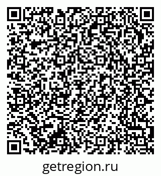 79370226057