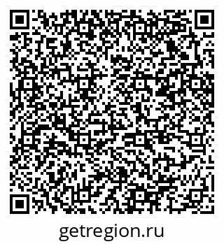 79370226059
