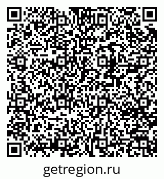 79370226060