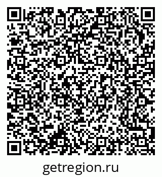 79370226061