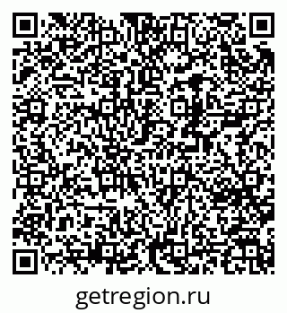 79370226066