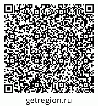 79370226068