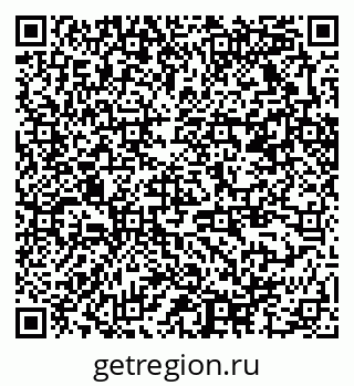 79370226069
