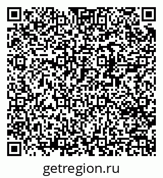 79370226070