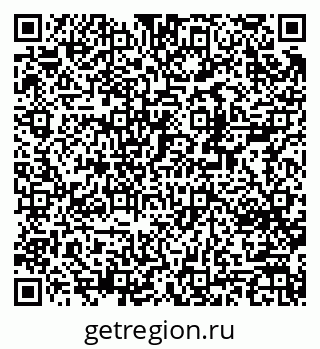 79370226071