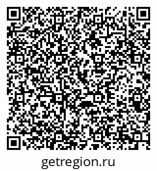 79370226073