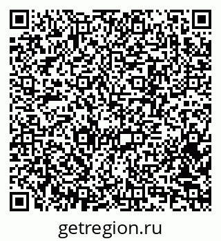 79370226074