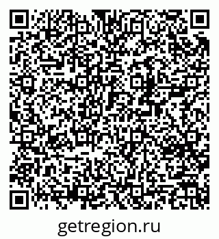 79370226075