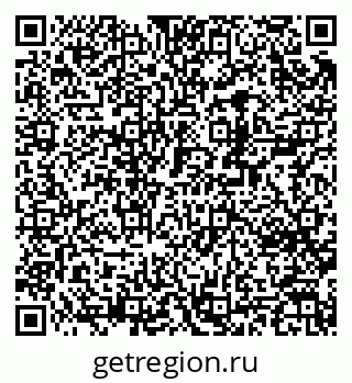 79370226076