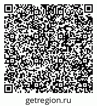 79370226078