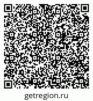 79370226079