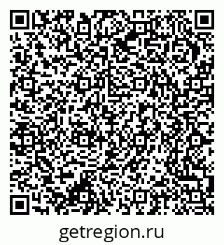 79370226080