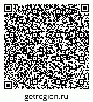 79370226081
