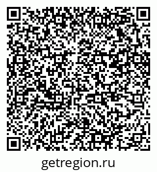 79370226082