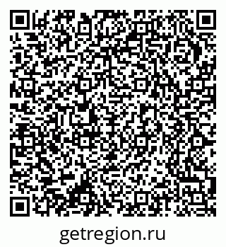 79370226083