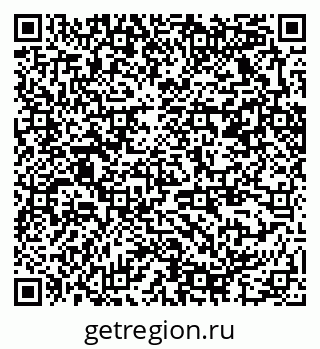 79370226084