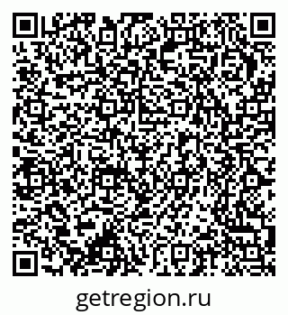 79370226086