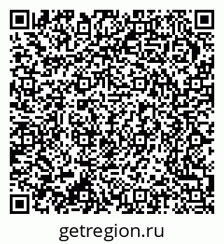 79370226088