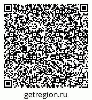 79370226090