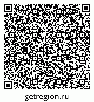 79370226091