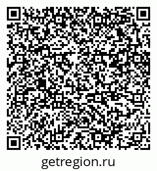 79370226092