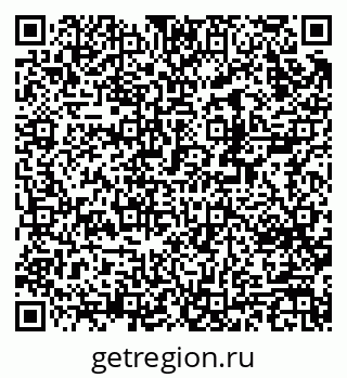 79370226093