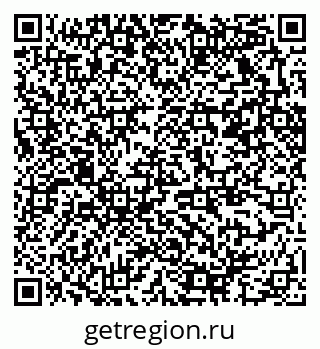 79370226095